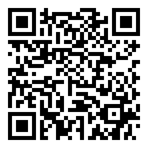  Авторизоваться через Telegram-бота 